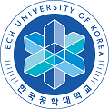 한국공학대학교