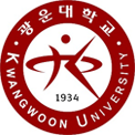 광운대학교