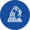 Robotics