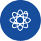 Industrial Materials / Smart Manufacturing Engineering