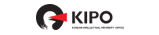 Korean Intellectual Property Office