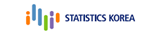 Statistics Korea