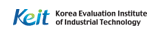 Korea Evaluation Institute of Industrial Technology