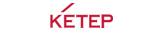 Korea Institute of Energy Technology Evaluation and Planning