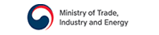 Ministry of Trade, Industry and Energy