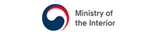  Ministry of the Interior