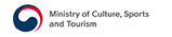 Ministry of Culture, Sports and Tourism