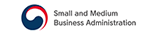 Small and Medium Business Administration