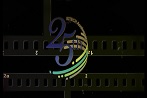 ѱ â 30ֳ   ǥ ̹