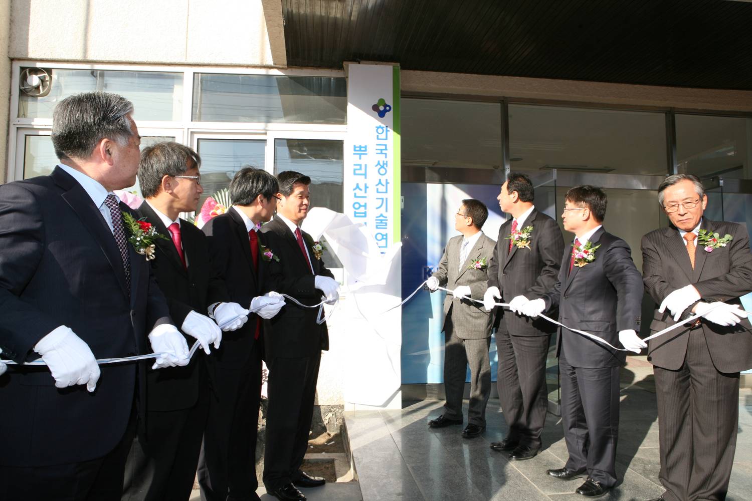 [11. 12. 22]  Ѹż ǽ 1