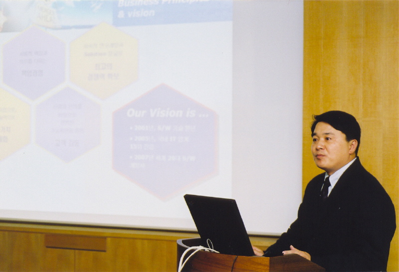 [04.06.10] VMWare  Rational Rose ̳