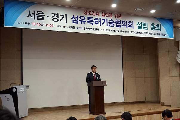 [2014.10.14]  Ưȸ   1