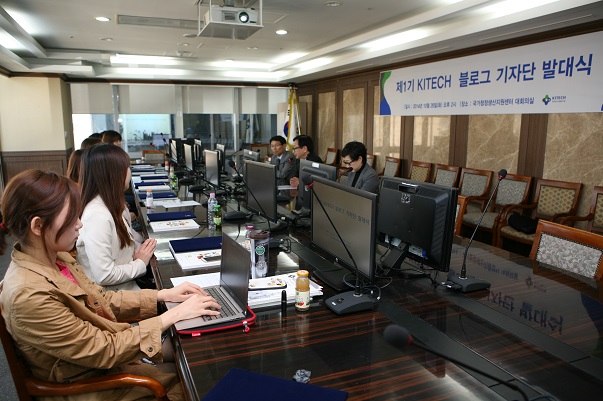 [2014.10.28] 1 KITECH α ڴ ߴ2