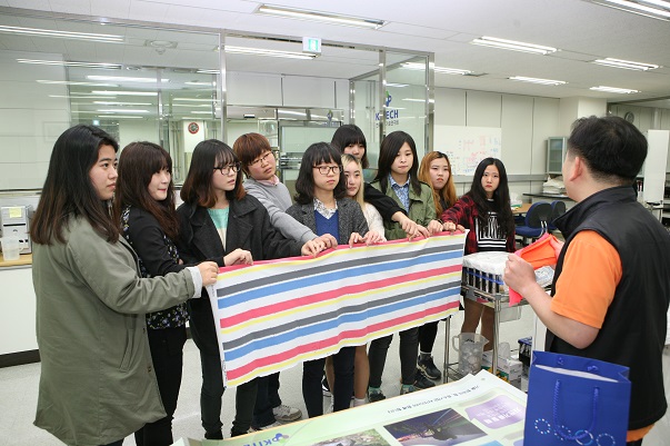 [2014.10.29] ѱ K-Girls' Day 20141