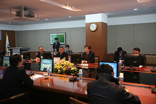 [2014.11.14] ̷âк ־   ȣ 湮2