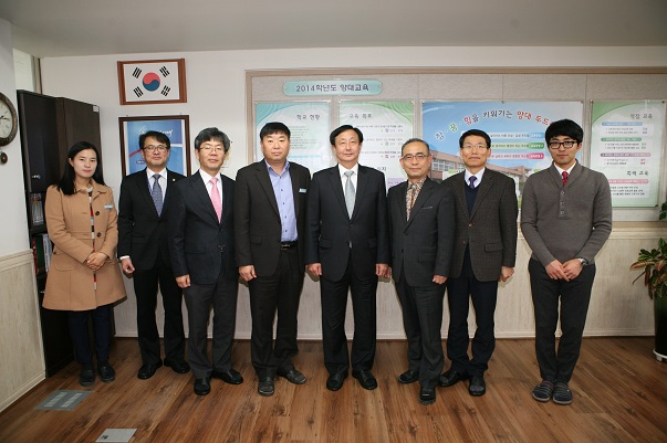 [2014.11.24] , ʵб С   2