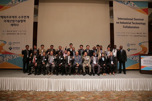 [2014.05.20] ؿƮ ֿ  ̳1