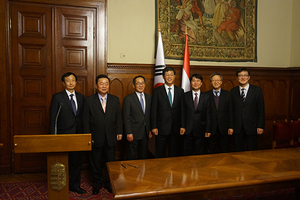 [2014.01.27]  - 밡 û  1