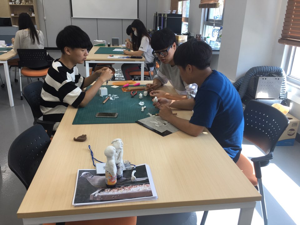 3D프린팅4