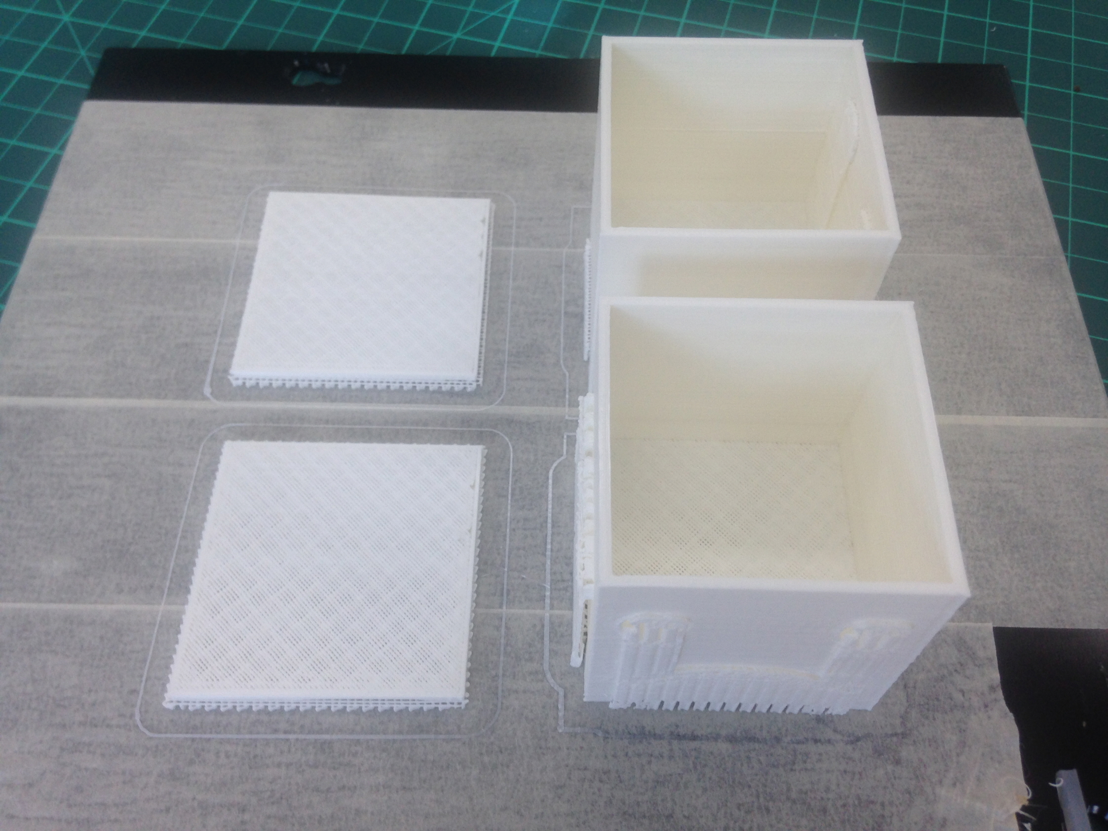 3D프린팅5
