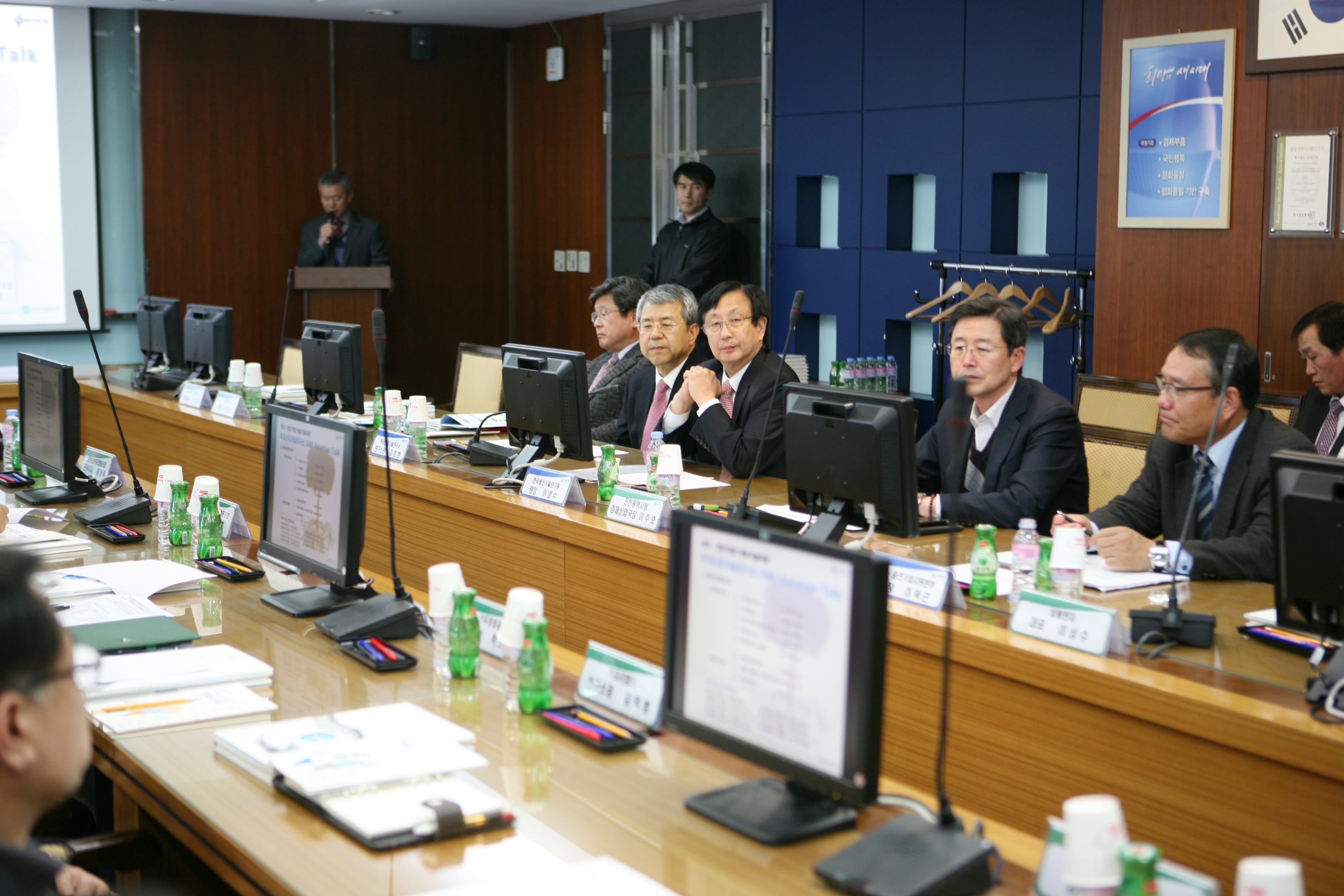 SME_Solution濵Talk3