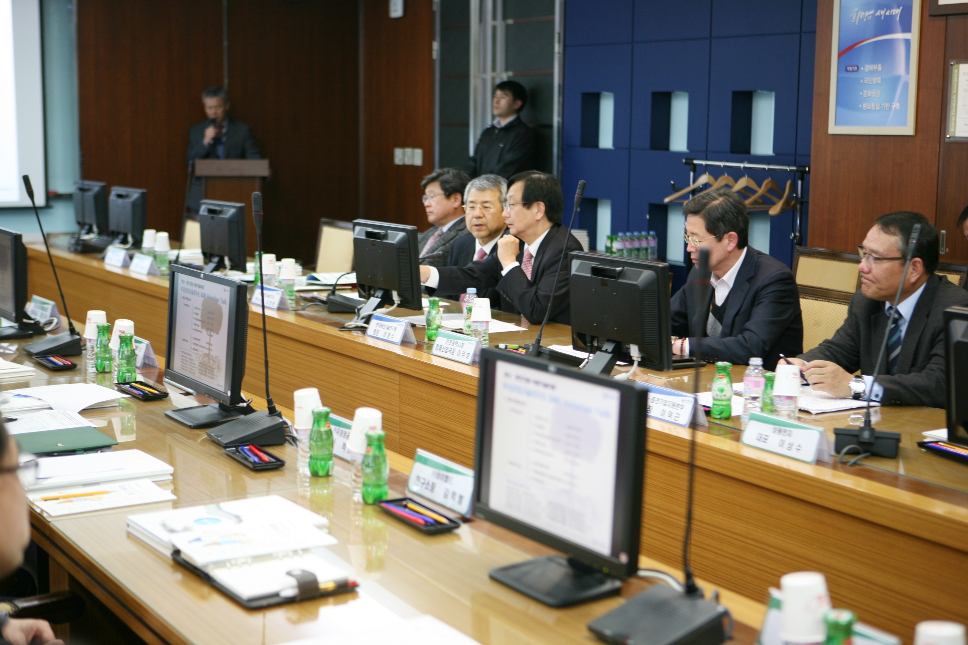SME_Solution濵Talk4