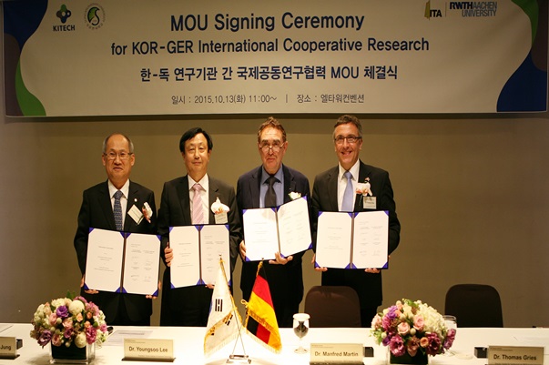 MOU3