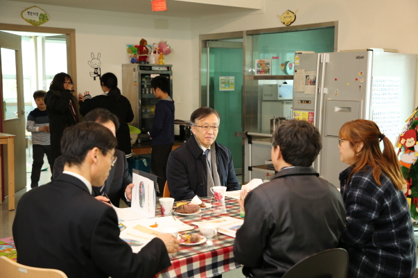 지역아동센터 방문_3
