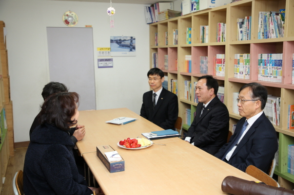 지역아동센터 방문_4