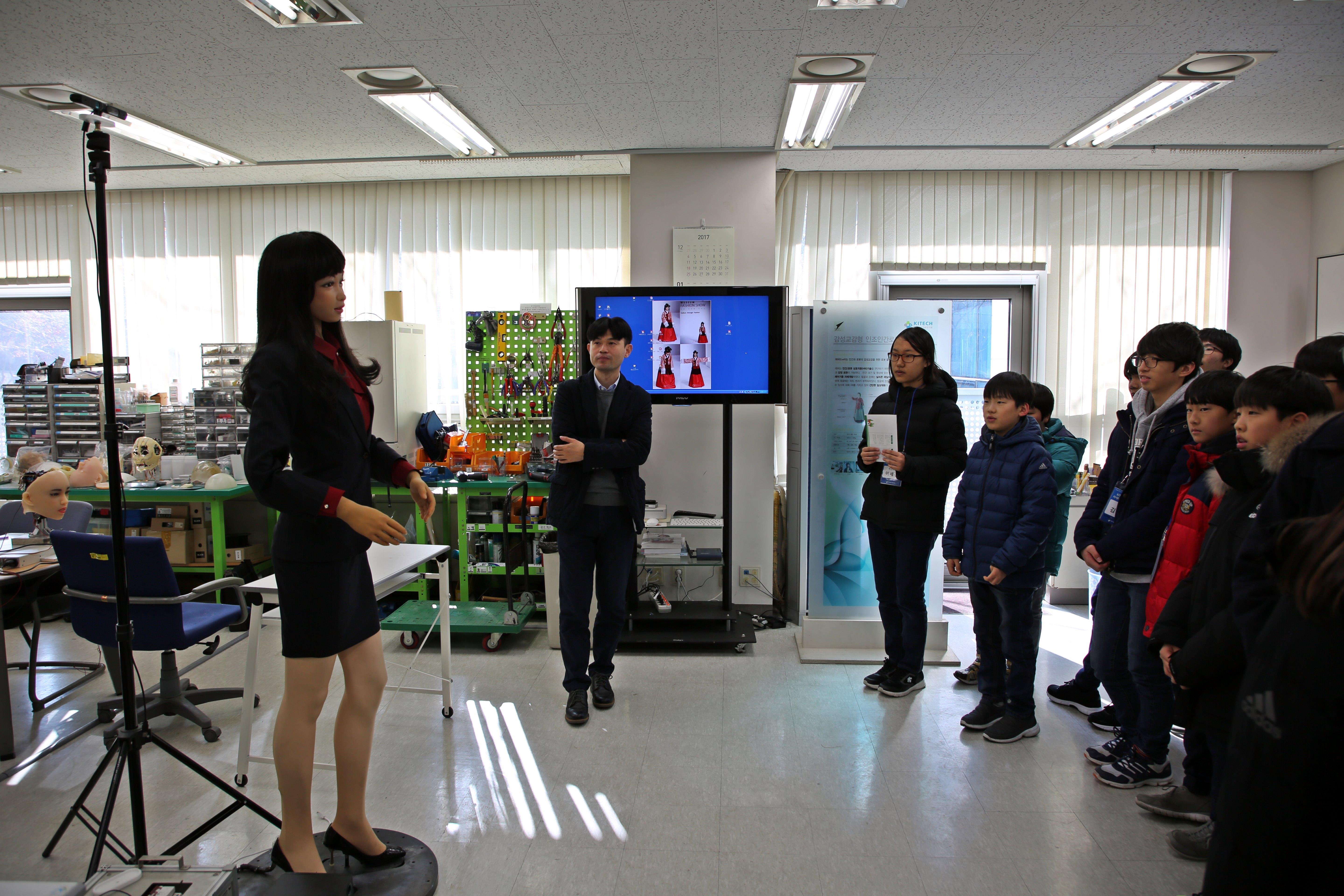 2017 ܿ KITECH  и ķ 2)