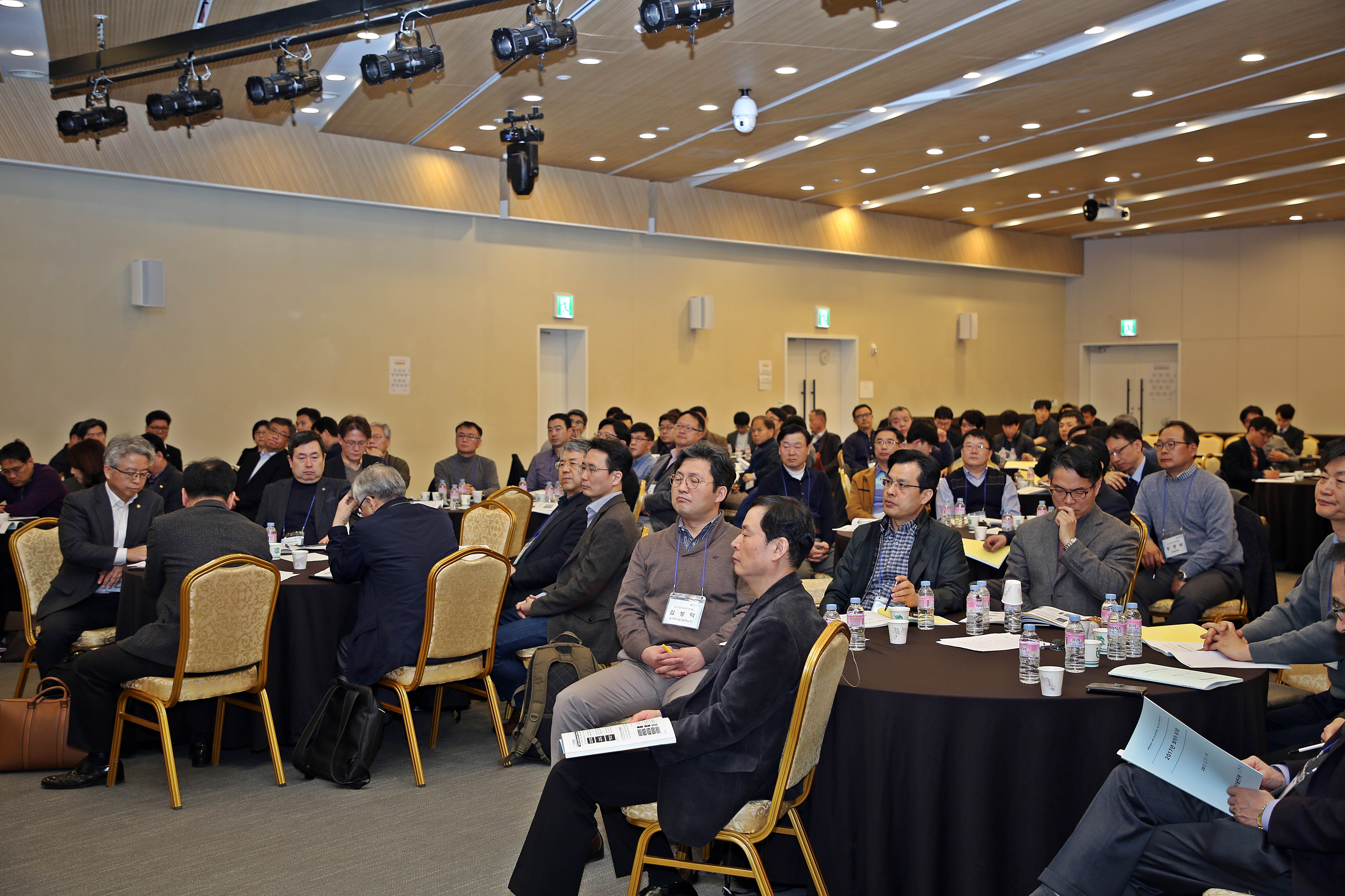 2017³âµµ º¸Á÷ÀÚ ¿öÅ©¼ó 4