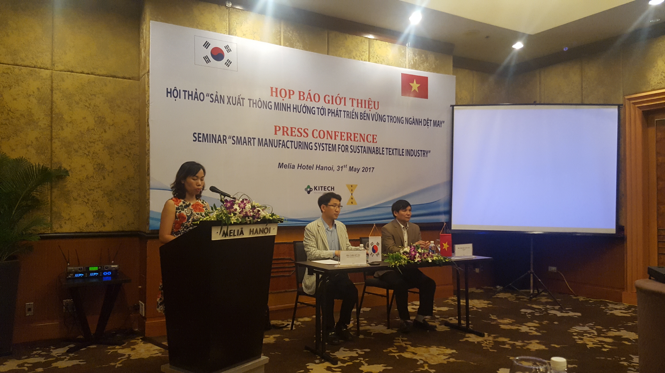 º£Æ®³²¼¶À¯ÀÇ·ùÇùȸ °øµ¿¼¼¹Ì³ª (1)