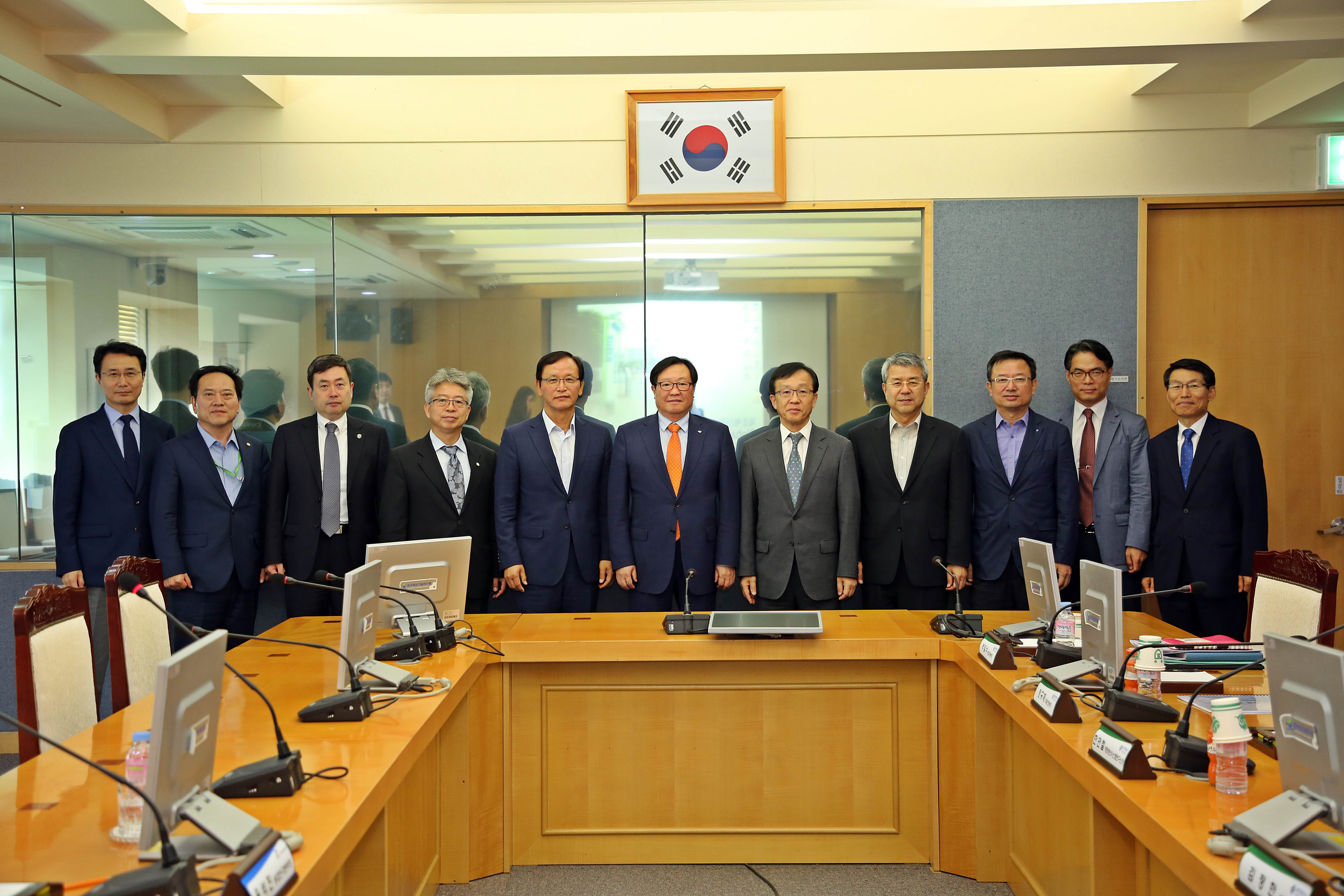 NST-»ý±â¿ø Çõ½Å°£´ãȸ5