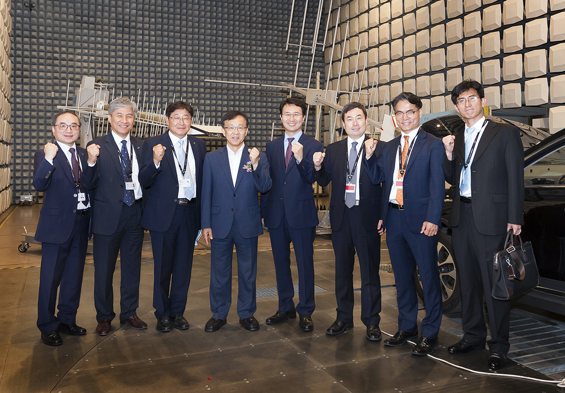 ¸£³ë»ï¼ºMOU3