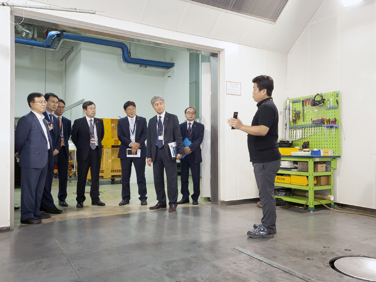 ¸£³ë»ï¼ºMOU5