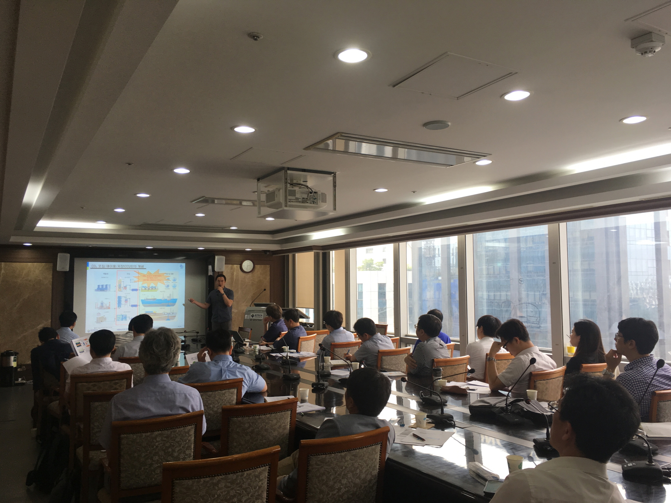 ¹Ì¼¼¸ÕÁö (2)