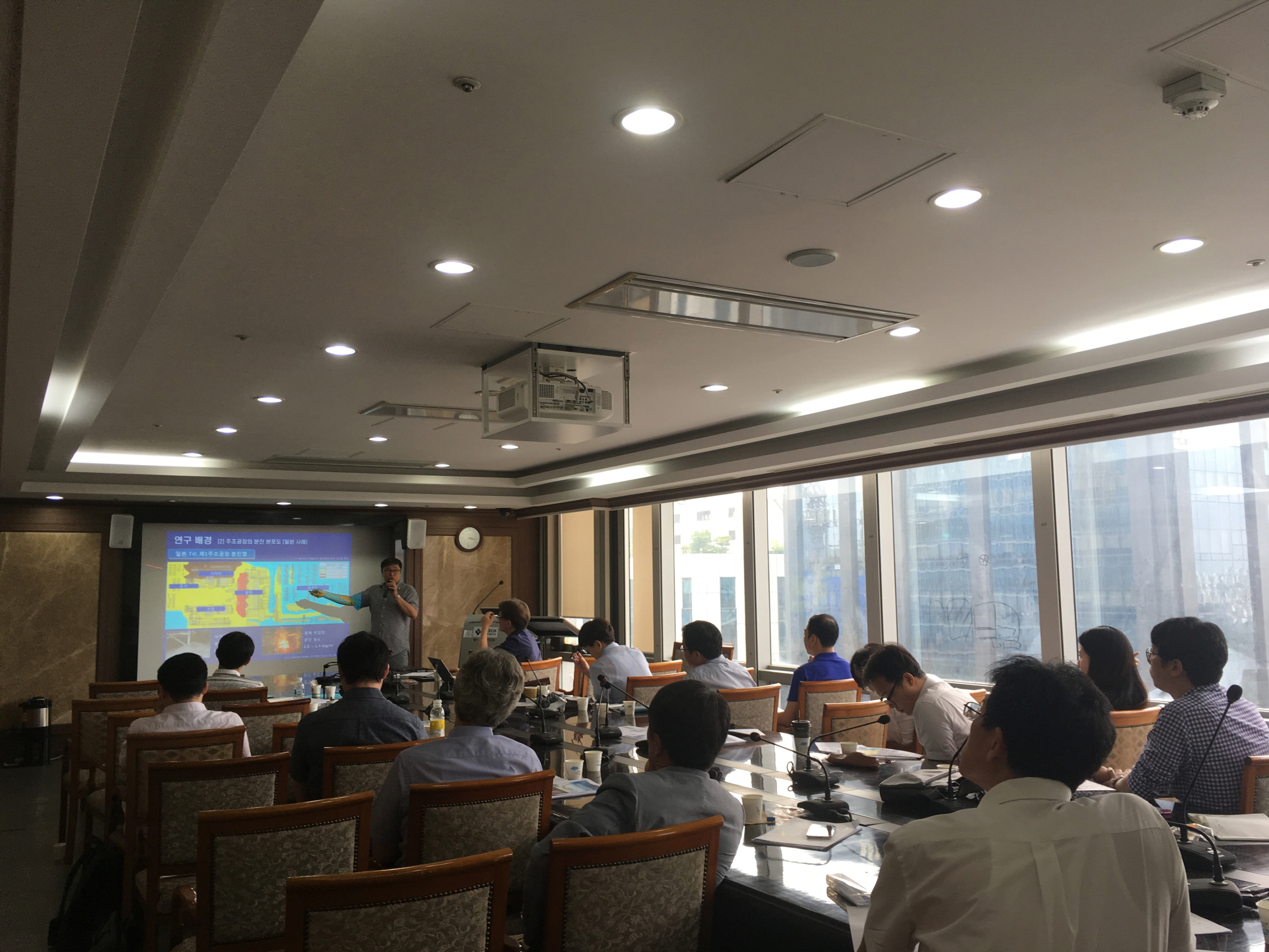 ¹Ì¼¼¸ÕÁö (3)