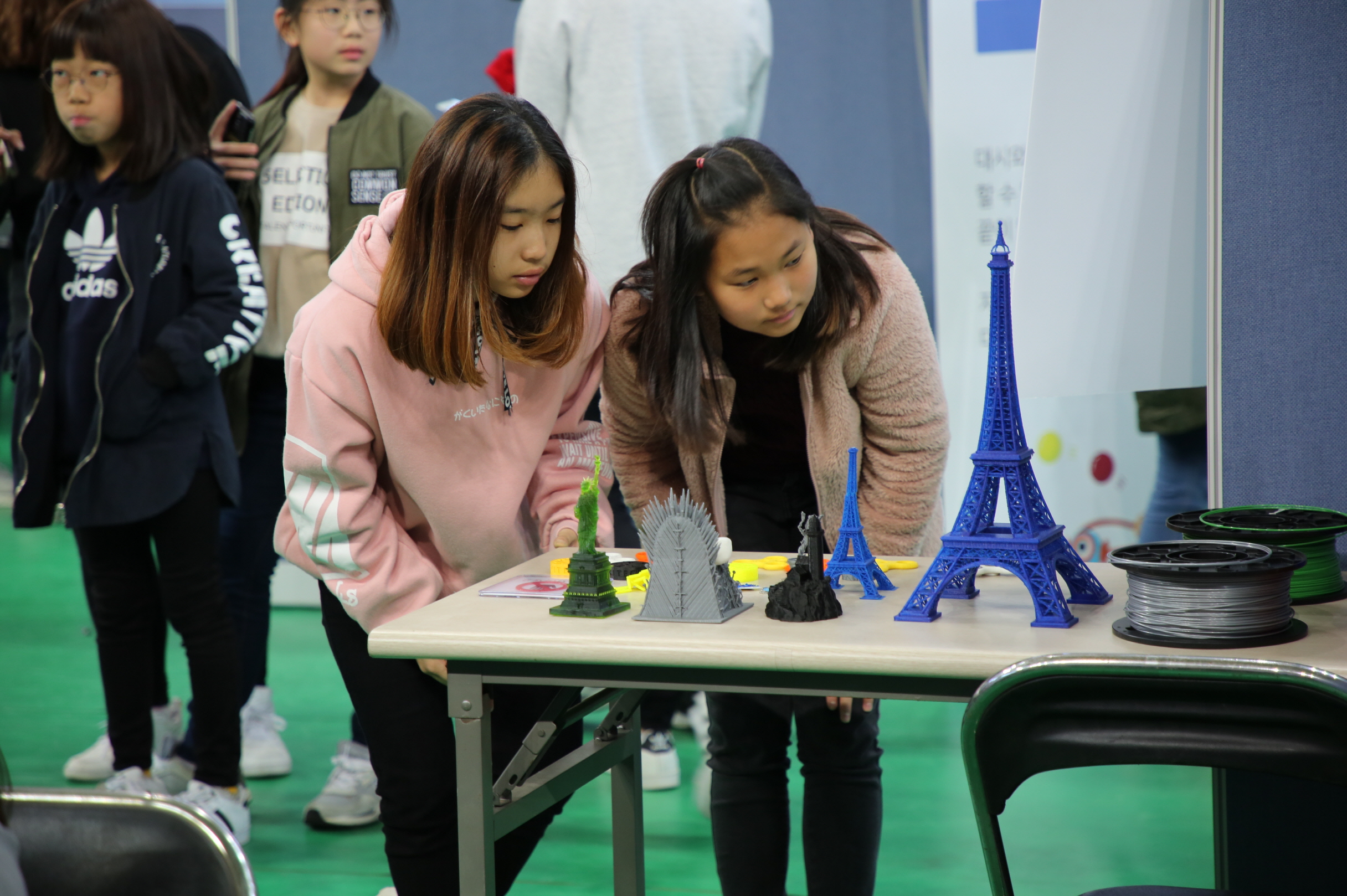 °È±³À°ÃàÀü2