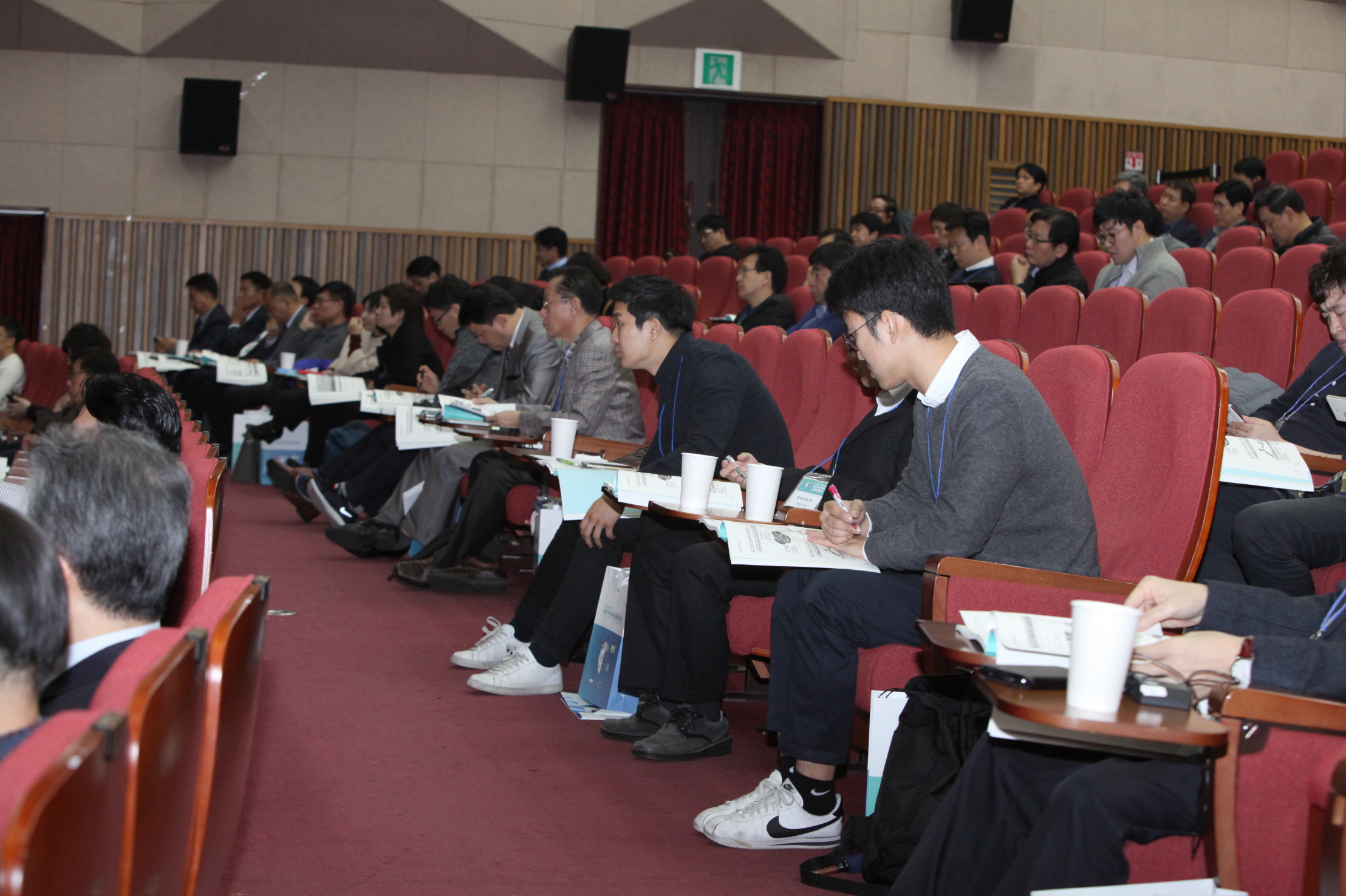 ºÎõ±ÝÇüÄÁÆÛ·±½º (4)