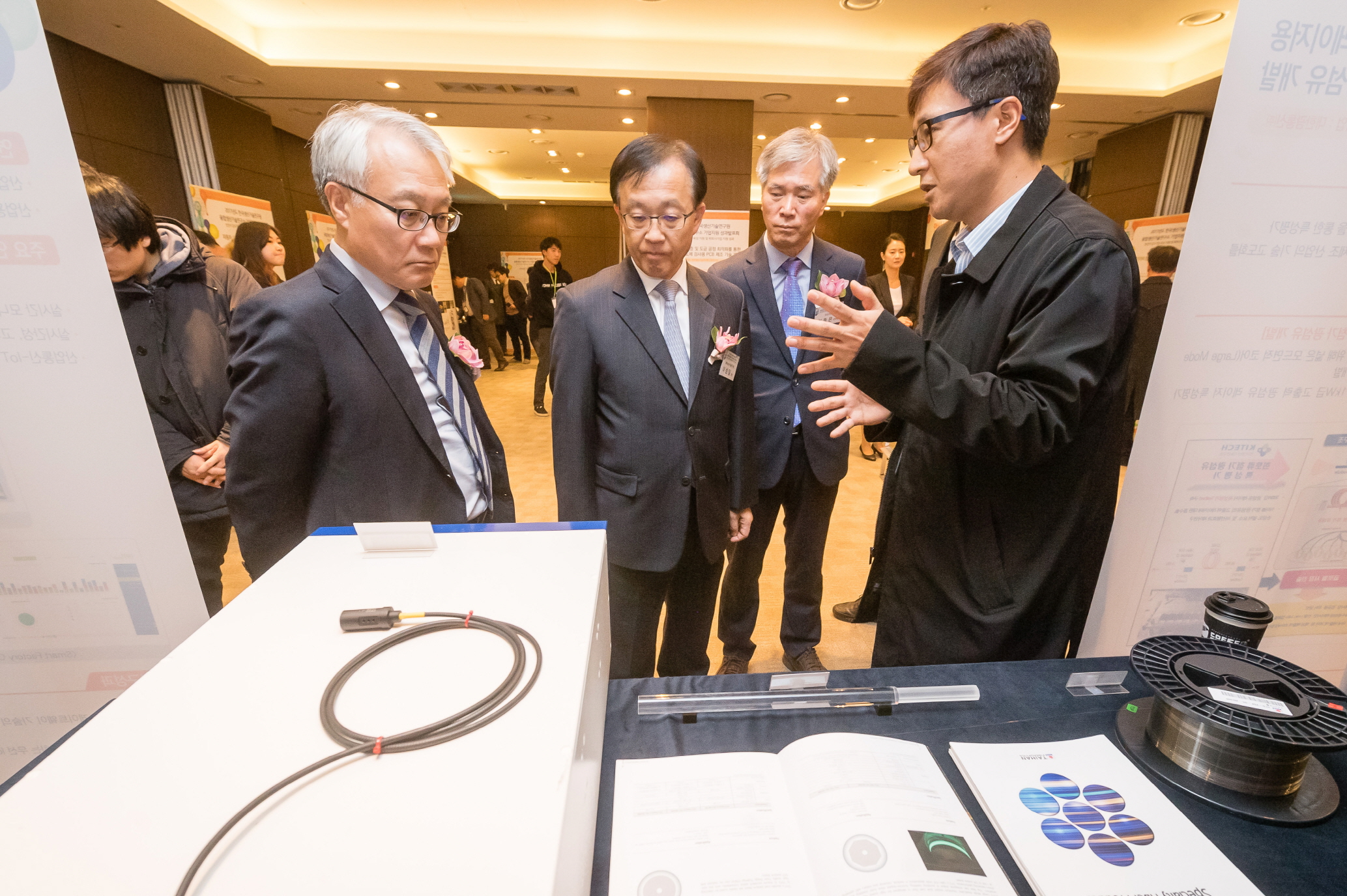 À¶ÇÕ¼º°ú¹ßǥȸ (2)