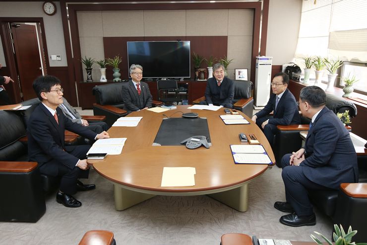 20180220_ѱ_MOU_04