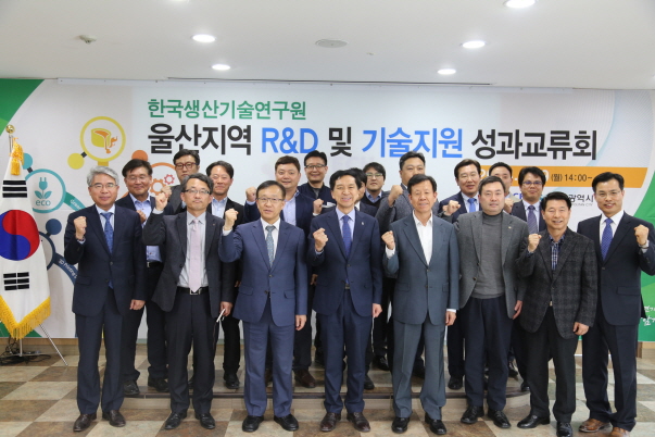 [2018.04.09]  R&D   ȸ 3