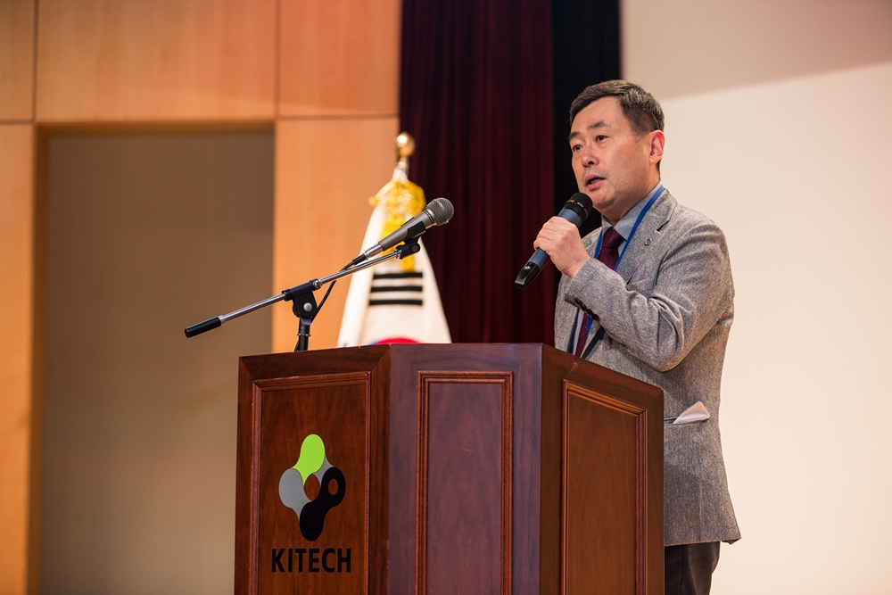 [2019.07.10.] -񽺢,   1