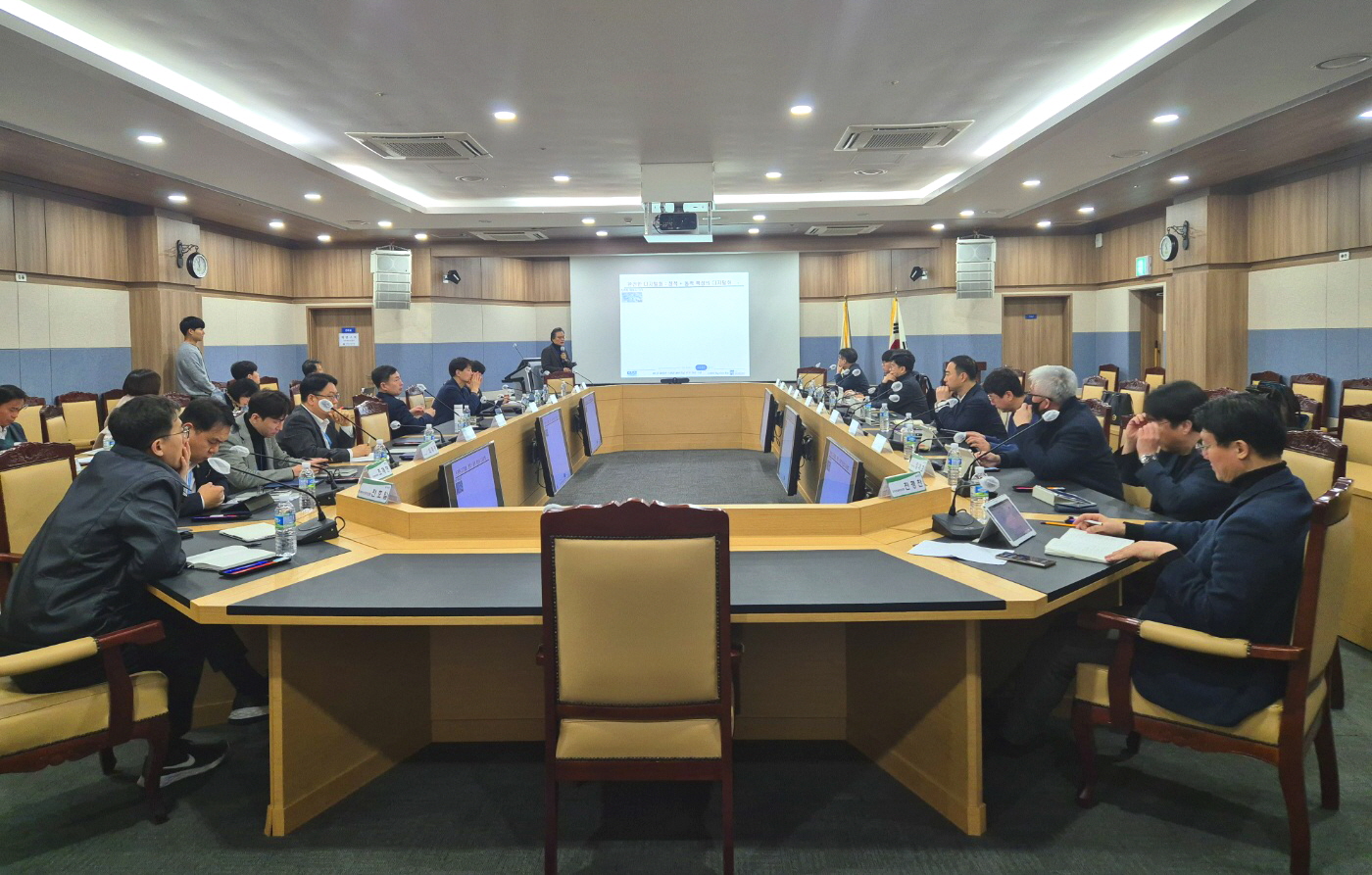 [2024.03.12.]  ̳ ø KAIST Ź  û (3ȸ 濵ȸ)