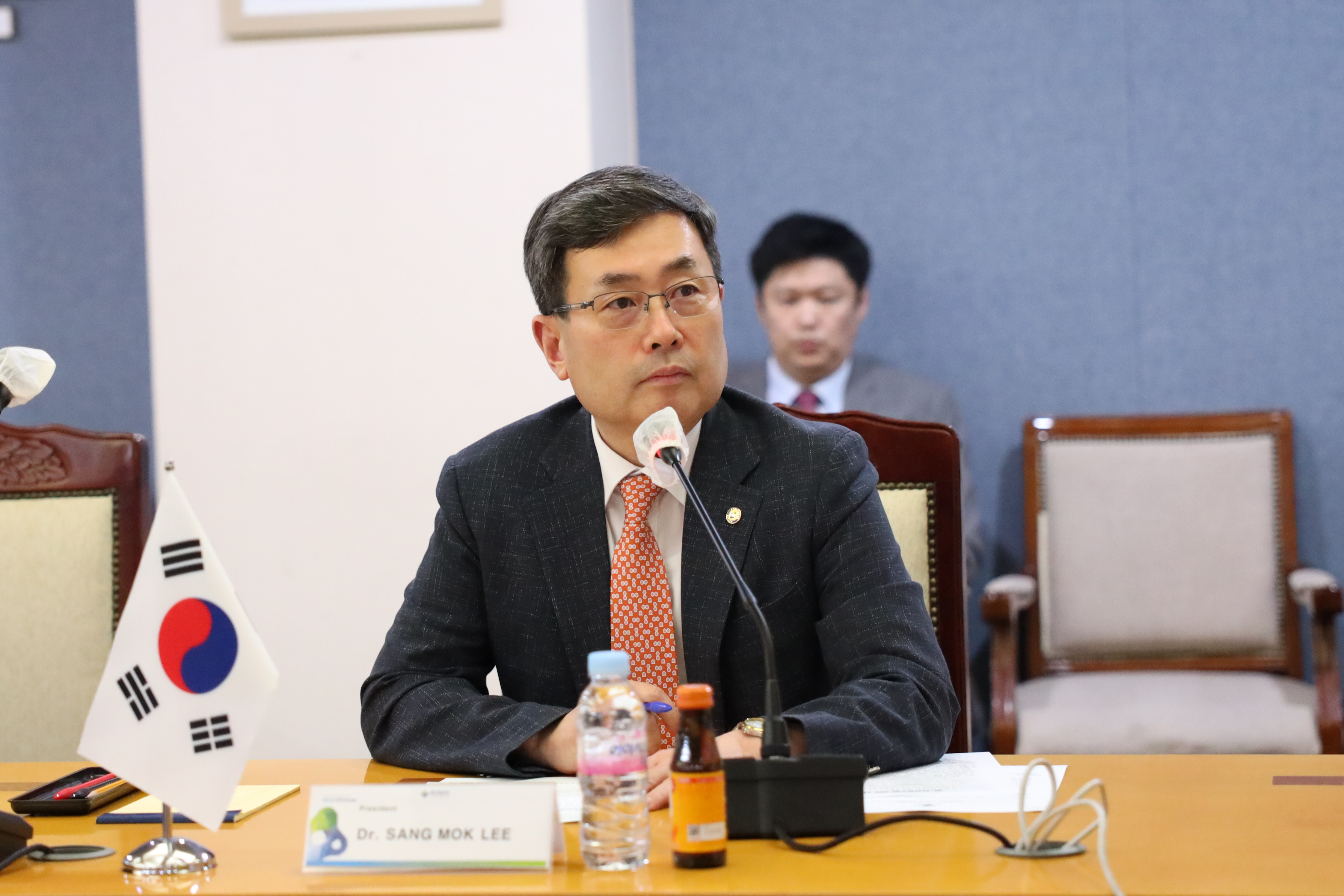 KITECH-JSC MOU  (5)