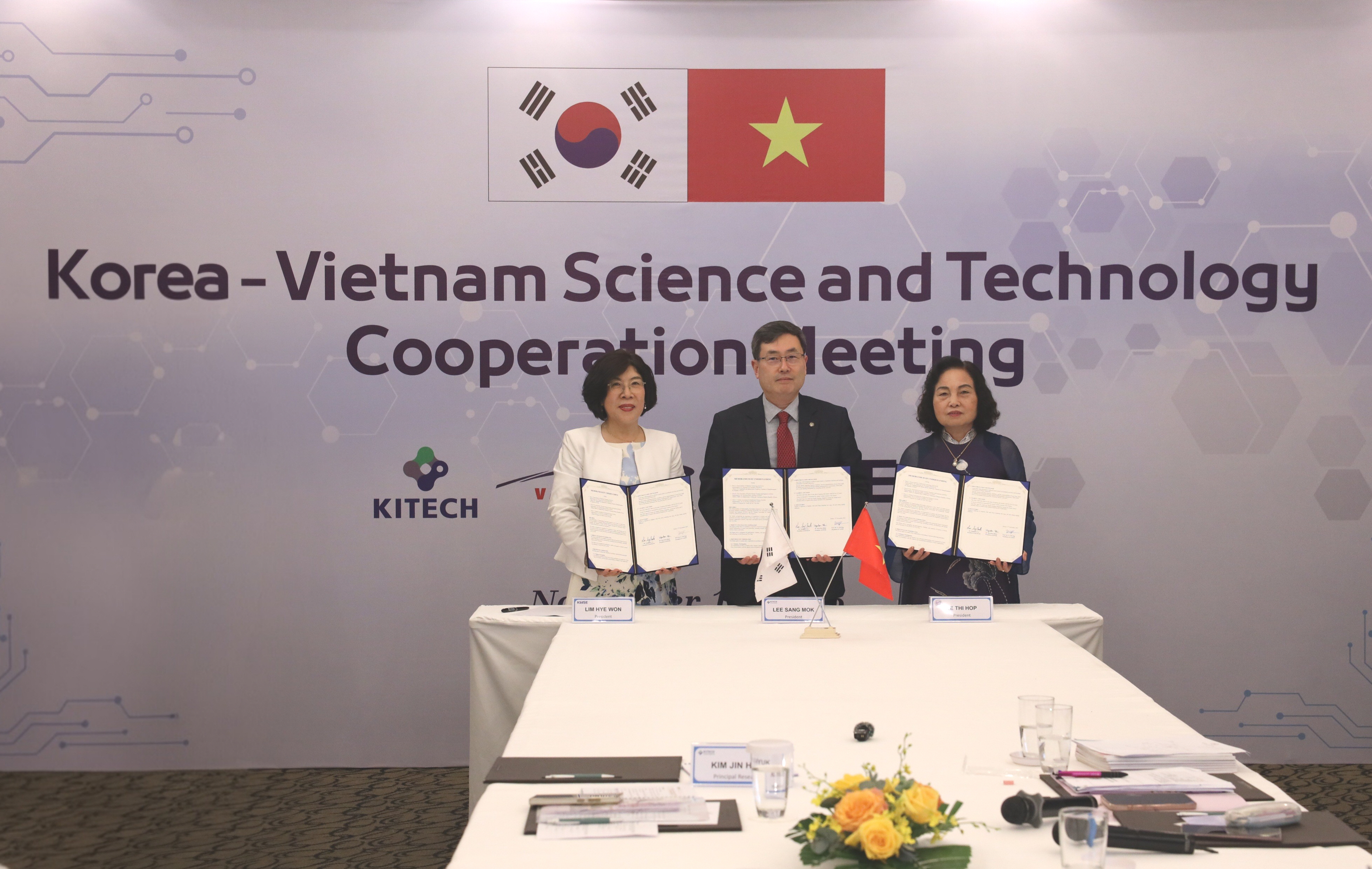 [20253.11.17] , -Ʈ б  ̳ 