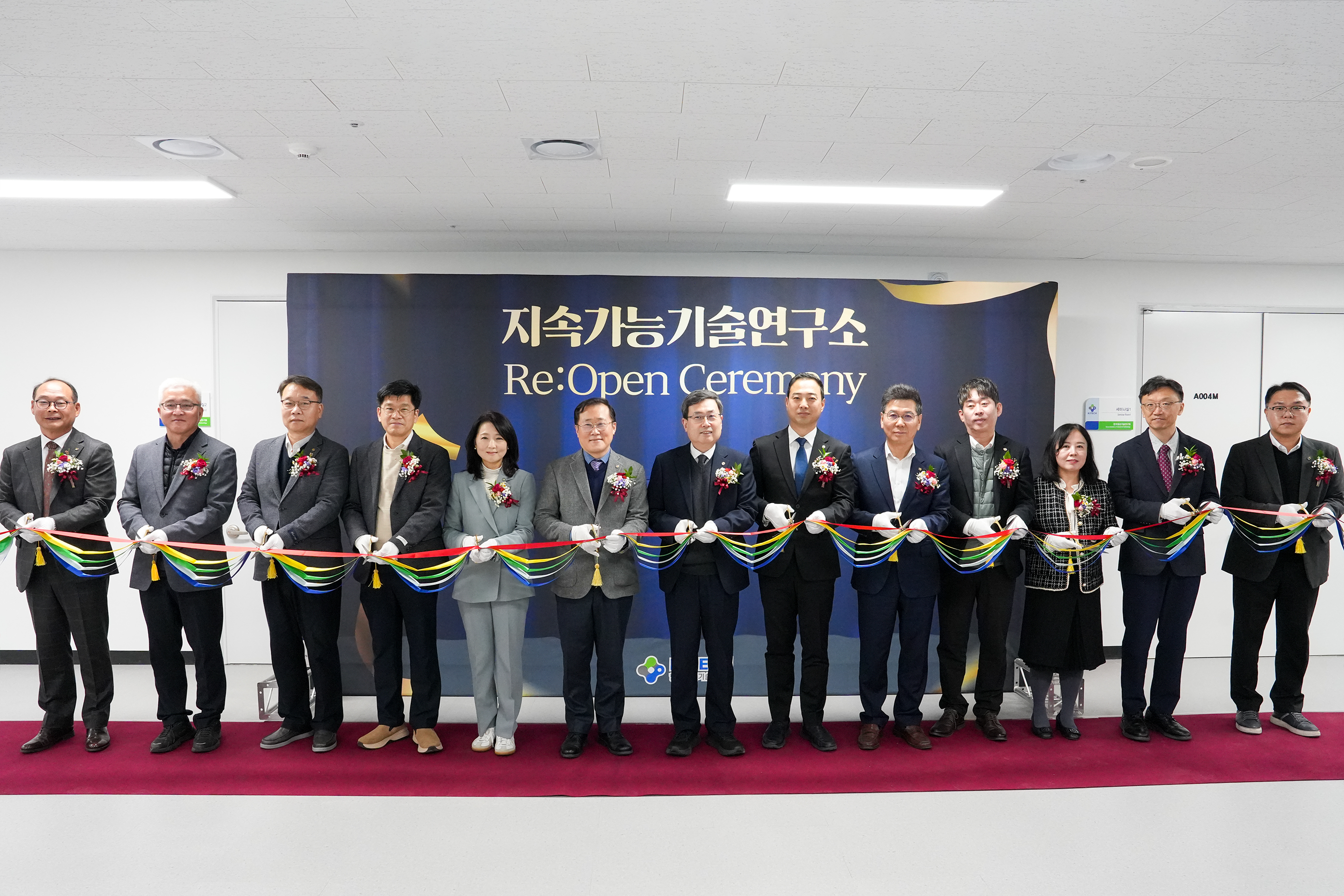 [2025.12.01] Ӱɱ,  12 ذ  