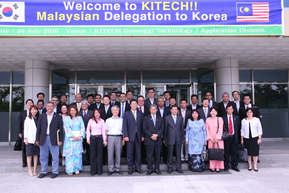 [10. 07. 20] ̽þ  ǥ 湮1