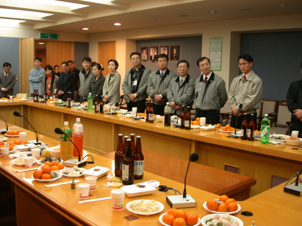 [2003.12.23] 뵿 â  