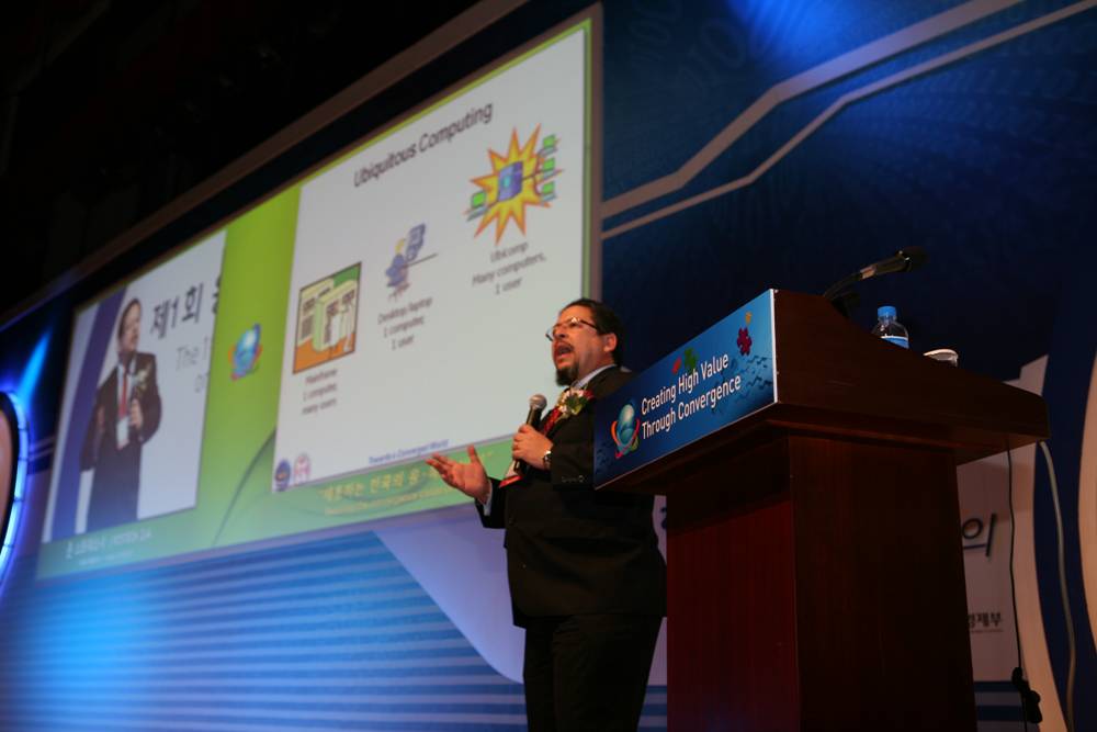 [09. 11. 23] 1ȸ  ۷ 2